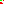 Destellos dst-5316960