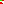 Destellos dst-5316965
