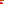 Destellos dst-5316971