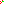 Destellos dst-531698