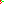 Destellos dst-531701