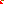 Destellos dst-5317015