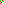 Destellos dst-531702