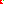 Destellos dst-5317024