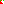 Destellos dst-5317025