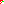Destellos dst-531703