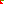 Destellos dst-5317035