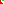 Destellos dst-5317036