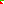 Destellos dst-5317037
