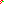 Destellos dst-531704