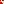 Destellos dst-5317049
