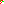 Destellos dst-531705