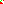 Destellos dst-5317051