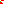 Destellos dst-5317052