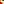 Destellos dst-5317053