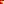 Destellos dst-5317054