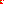Destellos dst-5317055