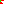 Destellos dst-5317056