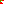 Destellos dst-5317058
