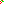 Destellos dst-531706