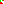 Destellos dst-5317061