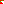 Destellos dst-5317062
