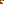 Destellos dst-5317063