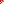 Destellos dst-531707