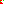 Destellos dst-5317070