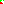 Destellos dst-5317072