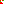 Destellos dst-5317073