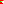 Destellos dst-5317078