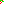 Destellos dst-531708
