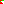 Destellos dst-5317084