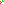 Destellos dst-531709