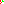 Destellos dst-531711