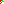Destellos dst-531712