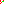 Destellos dst-531719