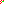 Destellos dst-531720