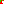 Destellos dst-5317201