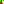 Destellos dst-5317206