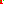 Destellos dst-5317208