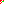 Destellos dst-531721