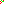 Destellos dst-531722