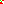 Destellos dst-5317238