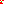 Destellos dst-5317239