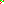 Destellos dst-531724