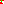Destellos dst-5317241