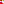 Destellos dst-5317254
