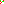 Destellos dst-531727